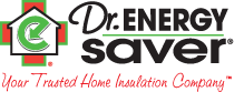 Dr. Energy Saver Lansing