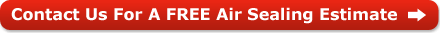free air sealing quote for homeowners in Owosso and nearby