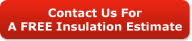 Free estimate to install a radiant heat barrier in your Flushing home